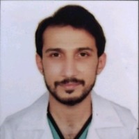 Umer Anwar