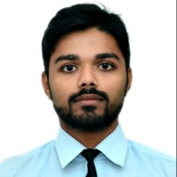 Shivam Gour