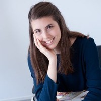 Charlotte Wertheim