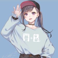 刘东海