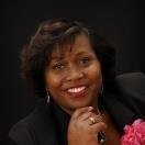 Lyona Robinson