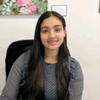 Jotpreet Kaur