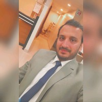 Aamir Altaf Channa