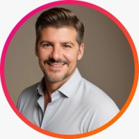 Paulo Lapa
