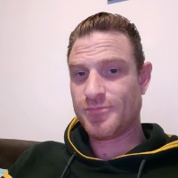 Jakob Waagemans