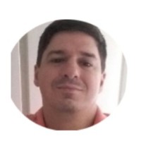 Marcelo Oliveira