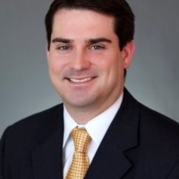 Daniel Peisert