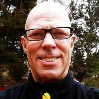 Robert Schroeder