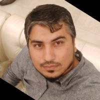 Shan Anwer