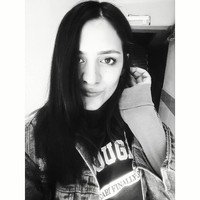 Hatice Kılıççeken