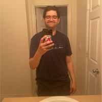 levi jimenez