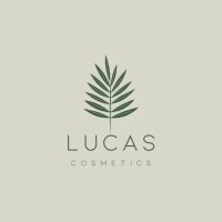 Lucas De Silvia