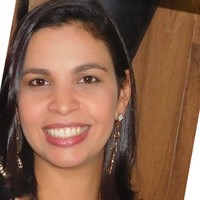 Iara Cysneiros