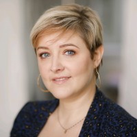 Hélène Miguet