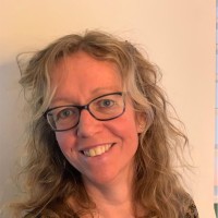 Inge Gommans