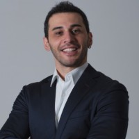 Emanuele Rigano'