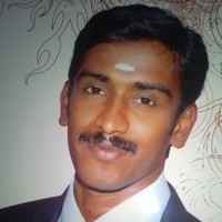 Thamarai Kannan