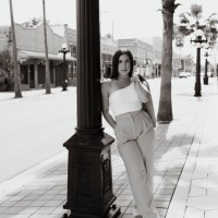 Elaine C. Nogueira Delgado