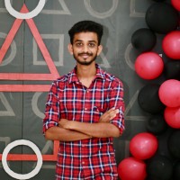 Hashan Sathiyanathan