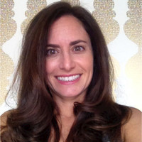Lisa Whitman