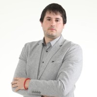 Miloš Simanović