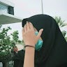 Aina Maharani