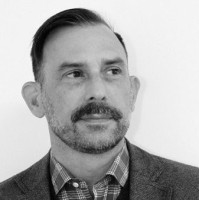 David Winterton
