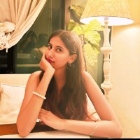 Samruddhi Sardeshpande