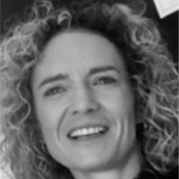 Sarah Cockburn