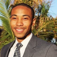 Nicholas Jackson
