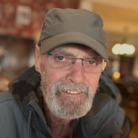 Kees van Loenen