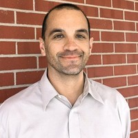 Marc Dak