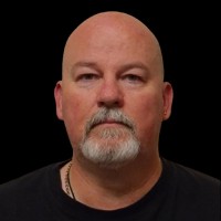 Garry Morgan, Miet, Mbcs