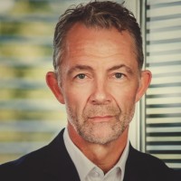 John Townswick