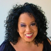 Roz Ryan