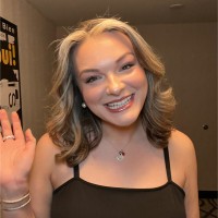 Amanda Fagelman