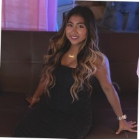 Brandy Cardenas