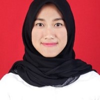 Tiara Putri Utami