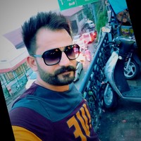 ●๋•ńávńểể✝ Kừmáŕツ