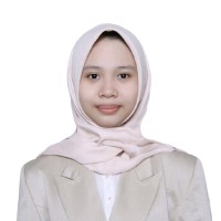 Rini Octaviany