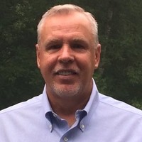 Wayne Keaton