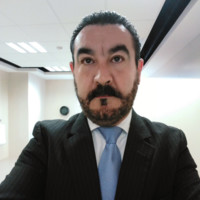 jesus padilla