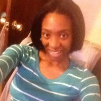 Markeisha Lane