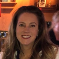 Kendra Pannhausen