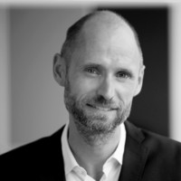 Ulrik B. U. Roehl