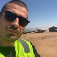 Kostas Planis