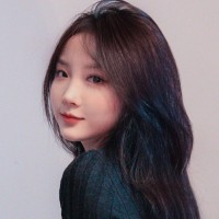 杨钦钦