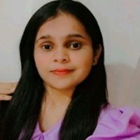 Shivani Pacharne