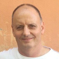 Kevin Kirsch