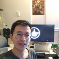 Leo Li